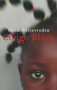 Congo blues