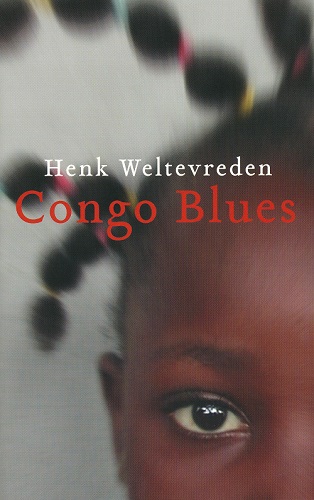 Congo Blues