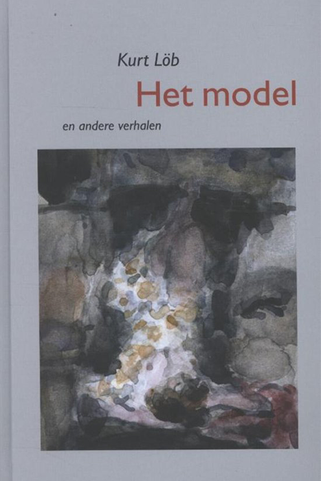 Het model en andere verhalen