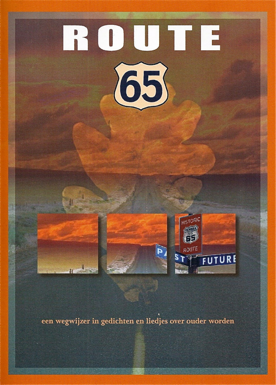 Route 65