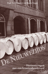 De Nieuwezijds